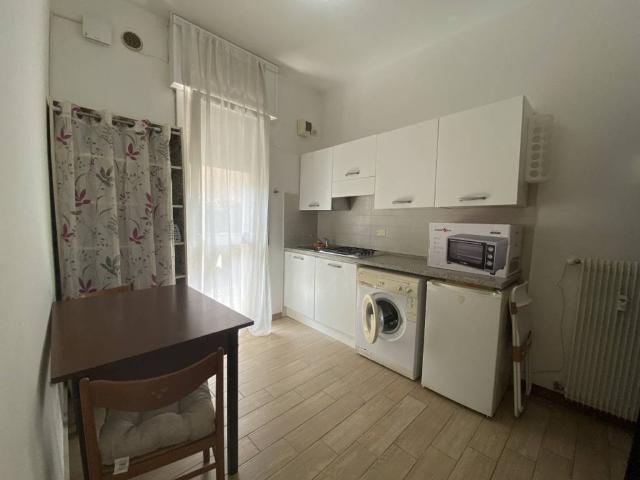 Appartamento in affitto a Stanga, Padova