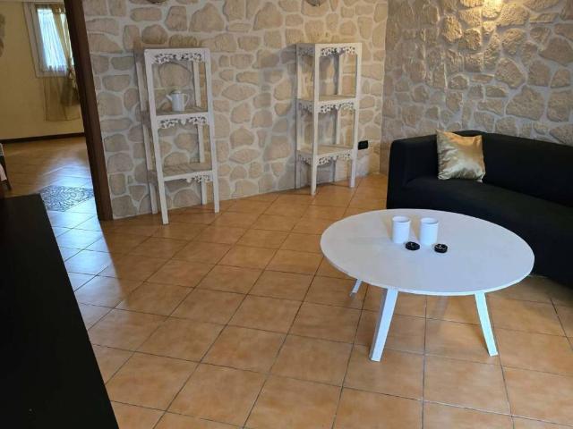 Appartamento in affitto a Padova, Veneto