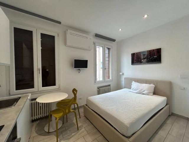 Appartamento in affitto a Stanga, Padova