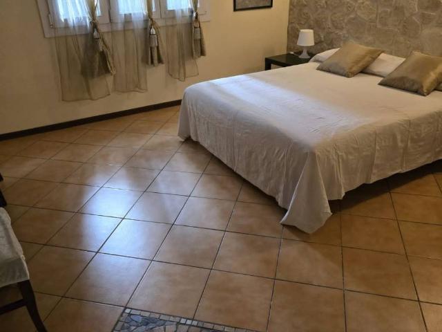 Appartamento in affitto a Arcella, Padova