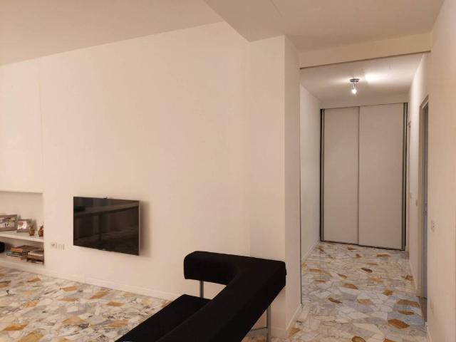 Appartamento in affitto a Padova, Veneto