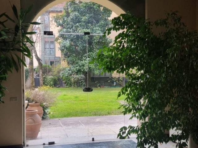 Appartamento in affitto a Stanga, Padova