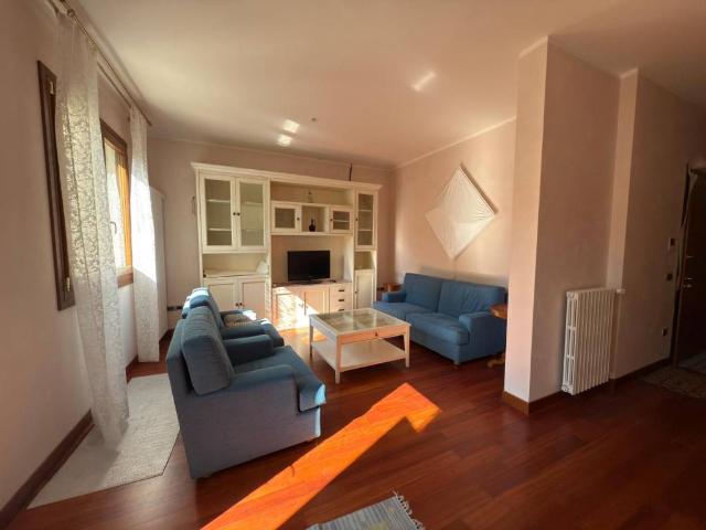 Appartamento in affitto a San Giuseppe, Padova