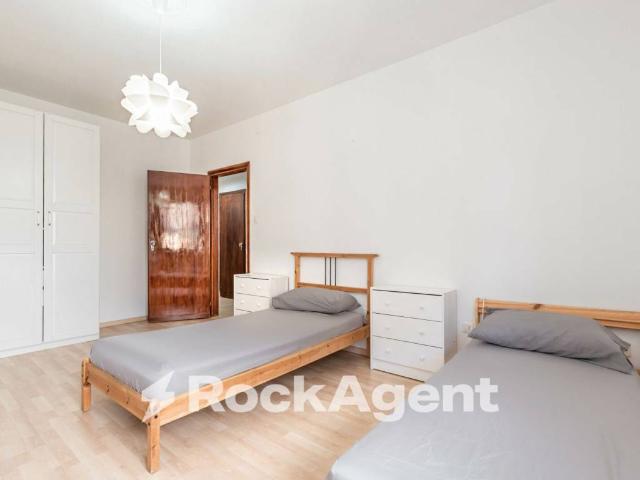 Appartamento in affitto a San Carlo, Padova