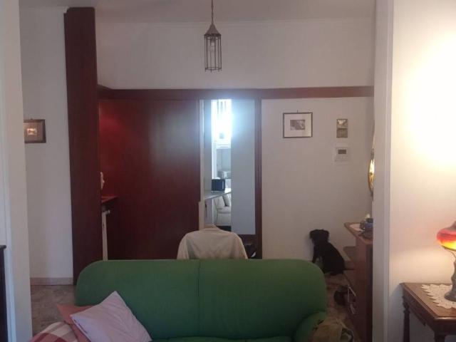 Appartamento in affitto a Padova, Veneto