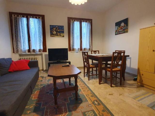 Appartamento in affitto a San Giuseppe, Padova