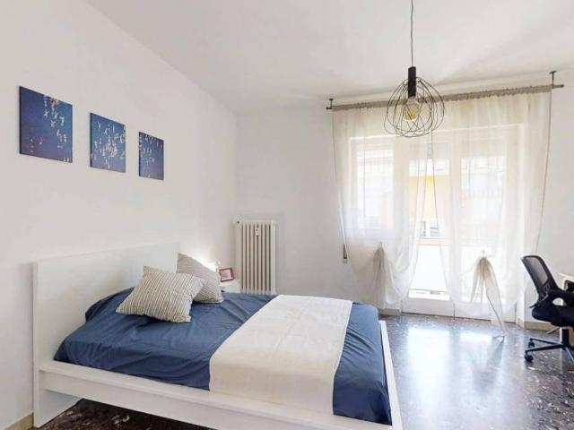 Appartamento in affitto a San Giuseppe, Padova