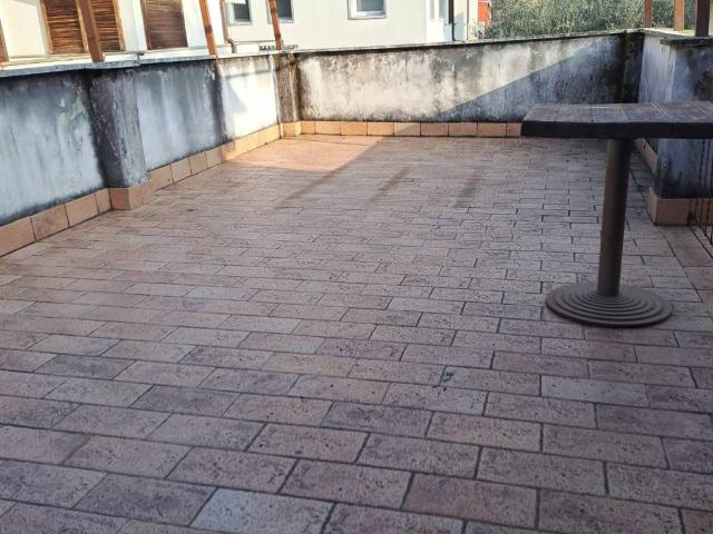 Appartamento in affitto a Padova, Veneto