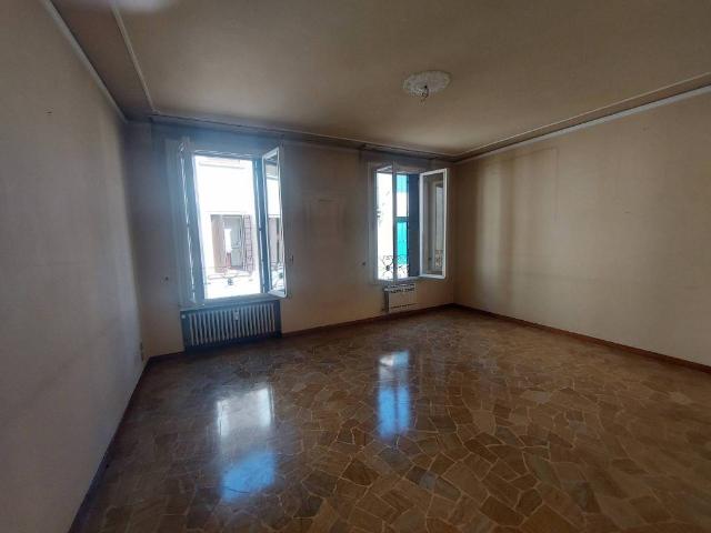Appartamento in affitto a Padova, San Giuseppe