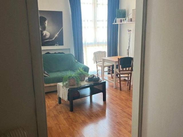 Appartamento in affitto a Padova, Veneto