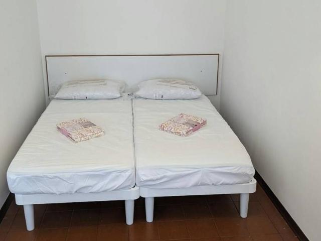 Appartamento in affitto a Cave, Padova