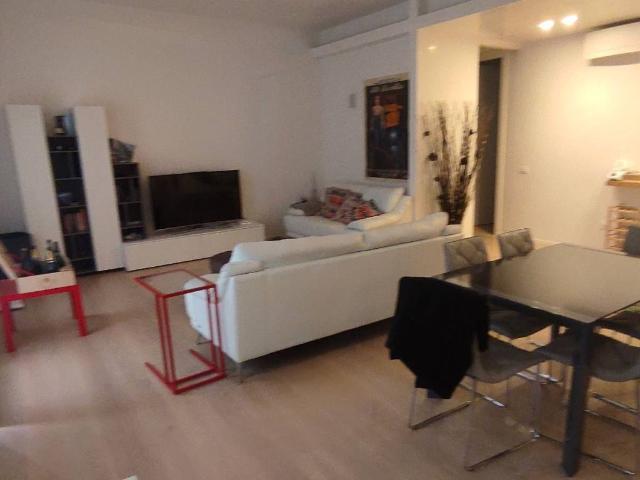 Appartamento in affitto a San Giuseppe, Padova