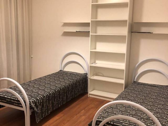 Appartamento in affitto a Stanga, Padova