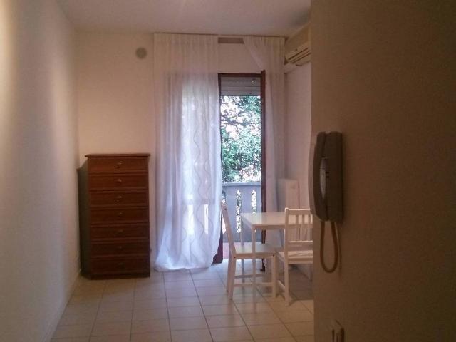 Appartamento in affitto a San Carlo, Padova