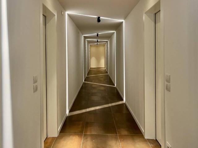 Appartamento in affitto a Padova, Veneto