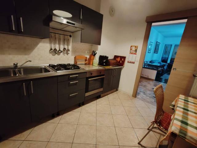 Appartamento in affitto a Padova, Veneto
