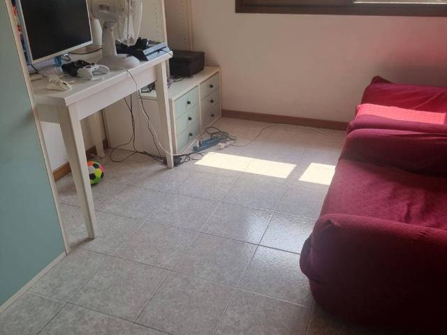Appartamento in affitto a Sant'Osvaldo, Padova