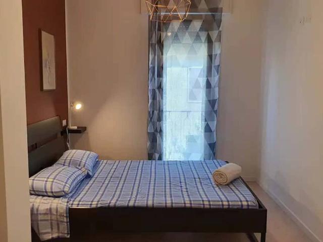 Appartamento in affitto a Padova, Veneto