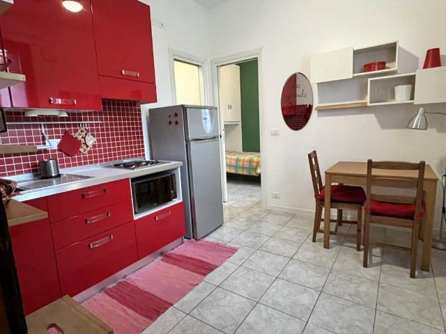 Appartamento in affitto a Stanga, Padova
