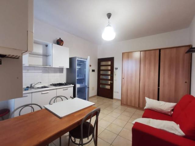 Appartamento in affitto a San Giuseppe, Padova