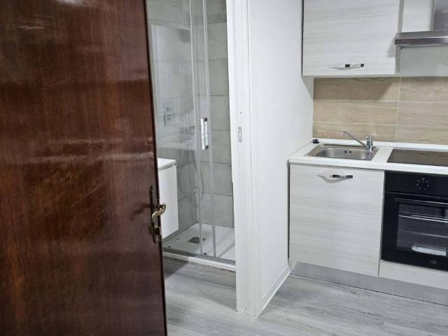 Appartamento in affitto a San Giuseppe, Padova