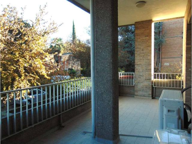 Appartamento in affitto a Sacra Famiglia, Padova