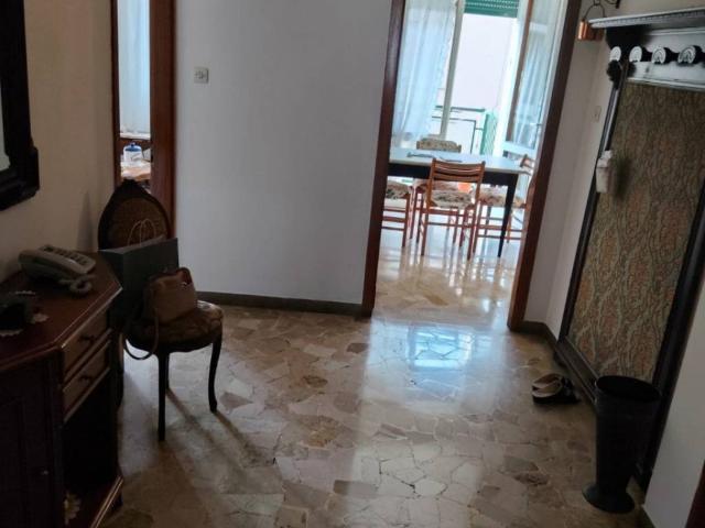 Appartamento in affitto a Forcellini, Padova
