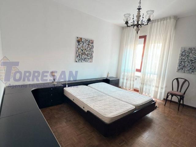 Appartamento in affitto a Arcella, Padova