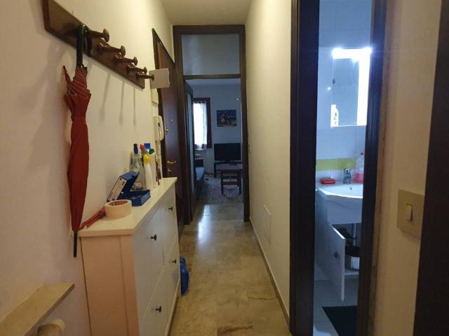 Appartamento in affitto a San Giuseppe, Padova