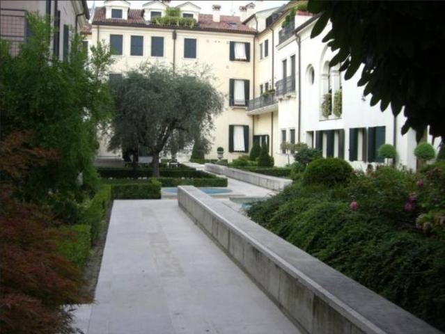 Appartamento in affitto a San Giuseppe, Padova