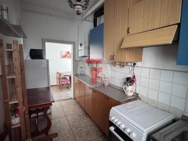 Appartamento in affitto a Sacro Cuore, Padova