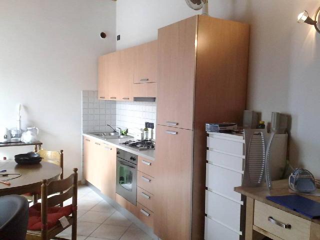 Appartamento in affitto a Stanga, Padova