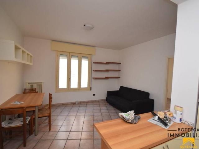 Appartamento in affitto a Madonna Pellegrina, Padova