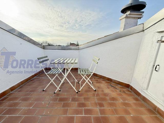 Appartamento in affitto a Stanga, Padova