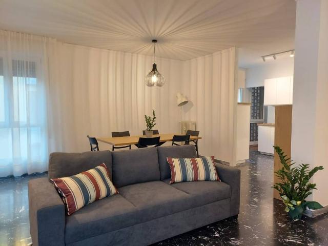 Appartamento in affitto a San Giuseppe, Padova