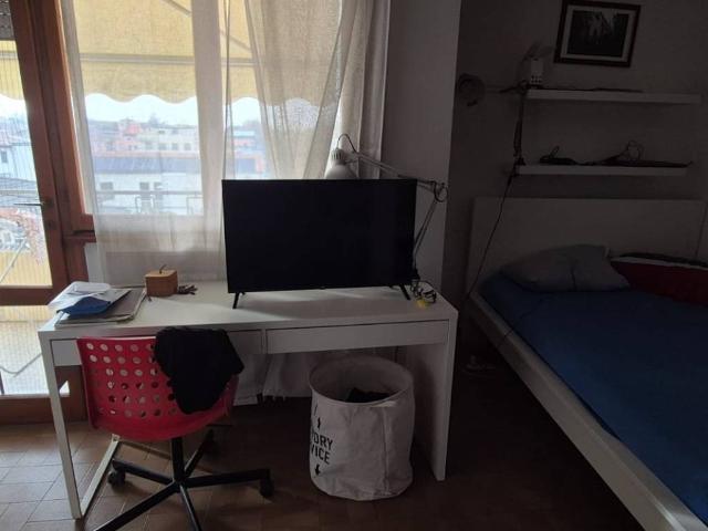 Appartamento in affitto a Stanga, Padova