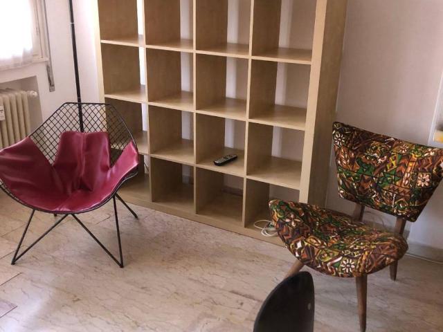 Appartamento in affitto a Padova, Stanga