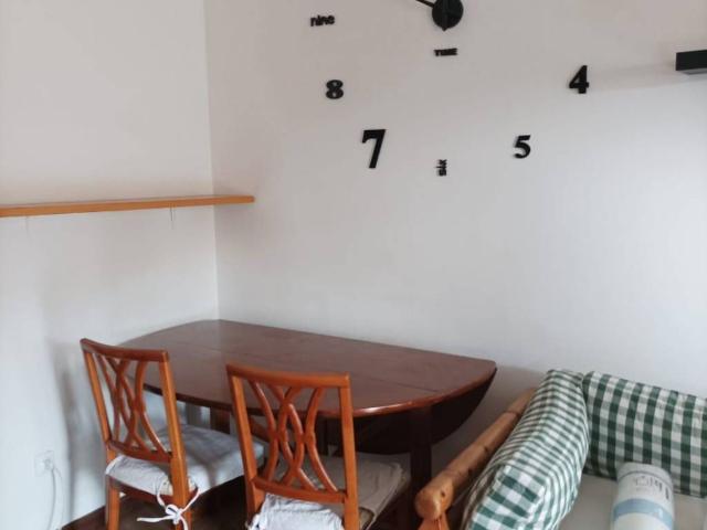 Appartamento in affitto a Stanga, Padova