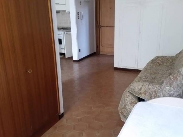 Appartamento in affitto a San Giuseppe, Padova