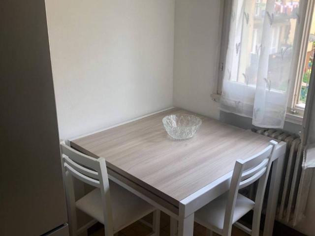 Appartamento in affitto a San Carlo, Padova