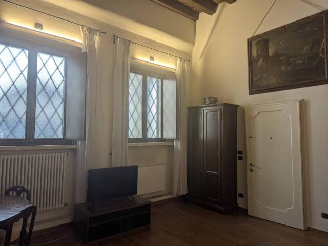 Appartamento in affitto a Forcellini, Padova