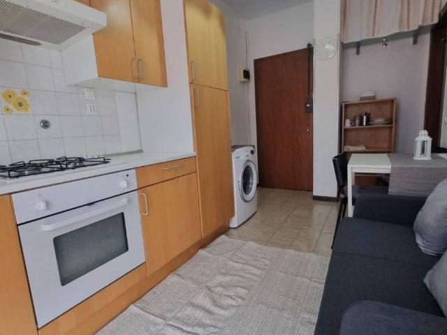 Appartamento in affitto a San Bellino, Padova