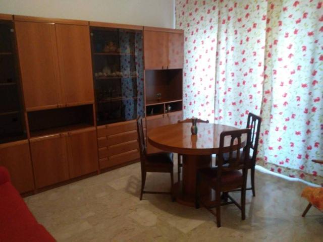 Appartamento in affitto a Forcellini, Padova