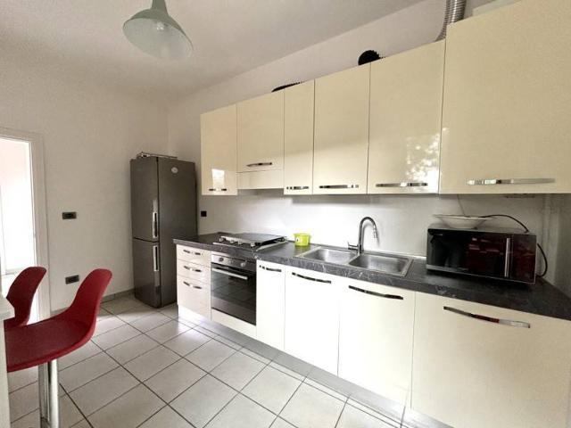 Appartamento in affitto a Padova, Veneto