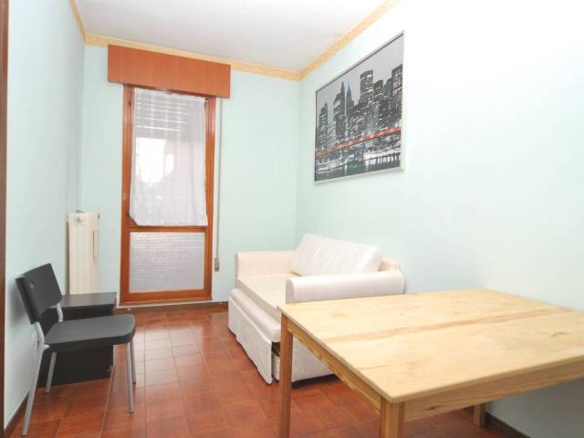 Appartamento in affitto a Sant'Osvaldo, Padova