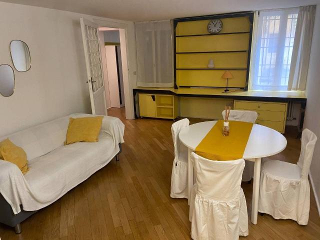 Appartamento in affitto a San Giuseppe, Padova