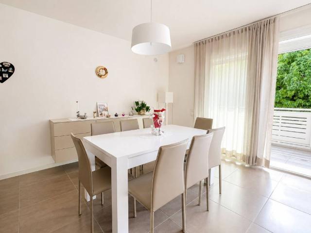 Appartamento in affitto a Montà, Padova
