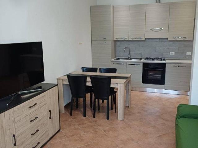 Appartamento in affitto a Mortise, Padova