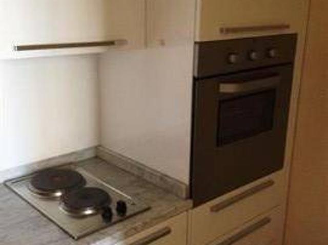 Appartamento in affitto a Padova, Veneto