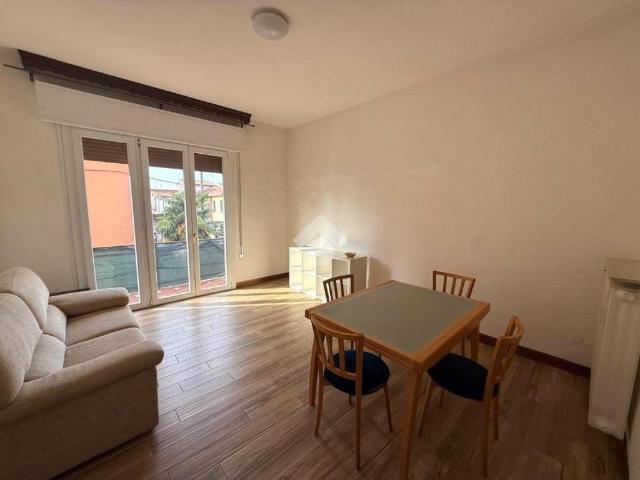 Appartamento in affitto a Sant'Osvaldo, Padova